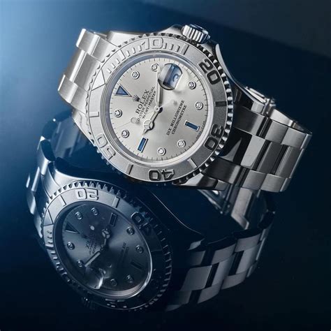 il rolex